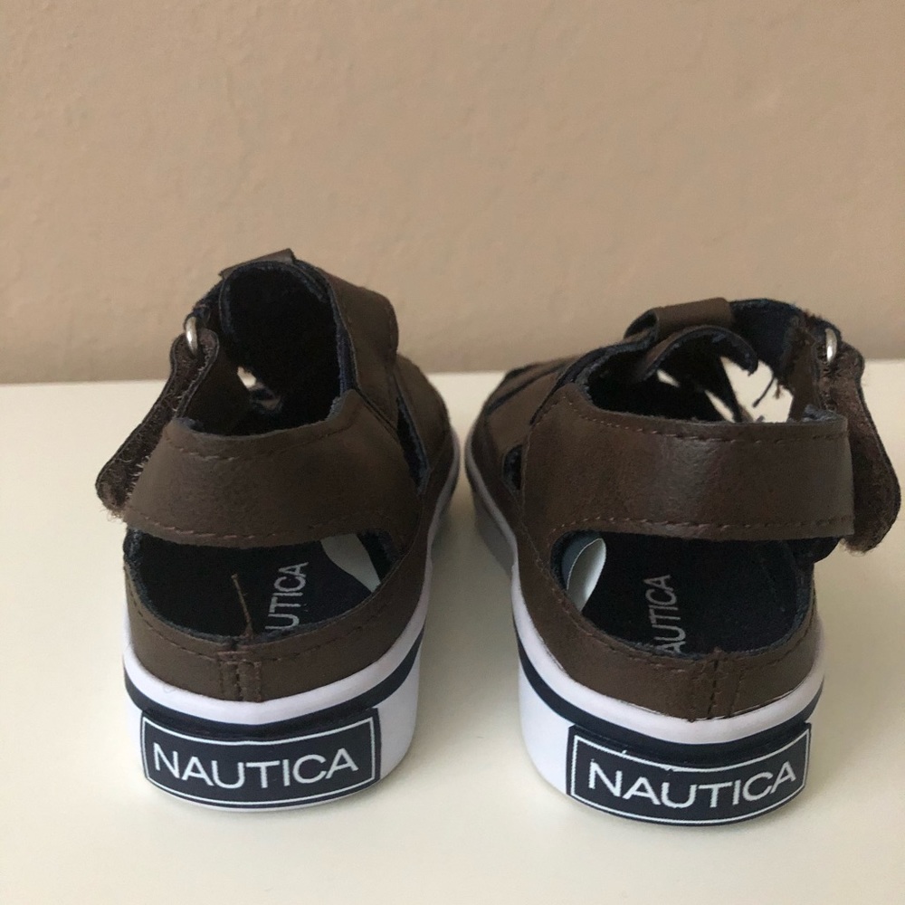 Sandals for toddlers